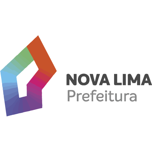 Nova Lima
